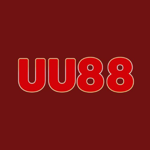 UU88 Feedback