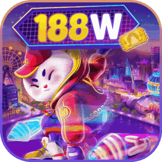 188w 188w
