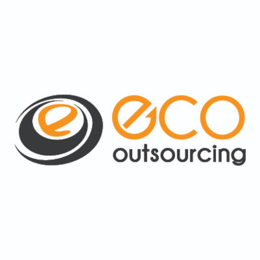 ecooutsourcingsm