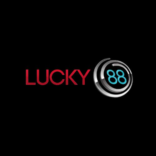 Lucky88z work