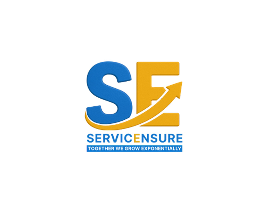 ServicEnsure