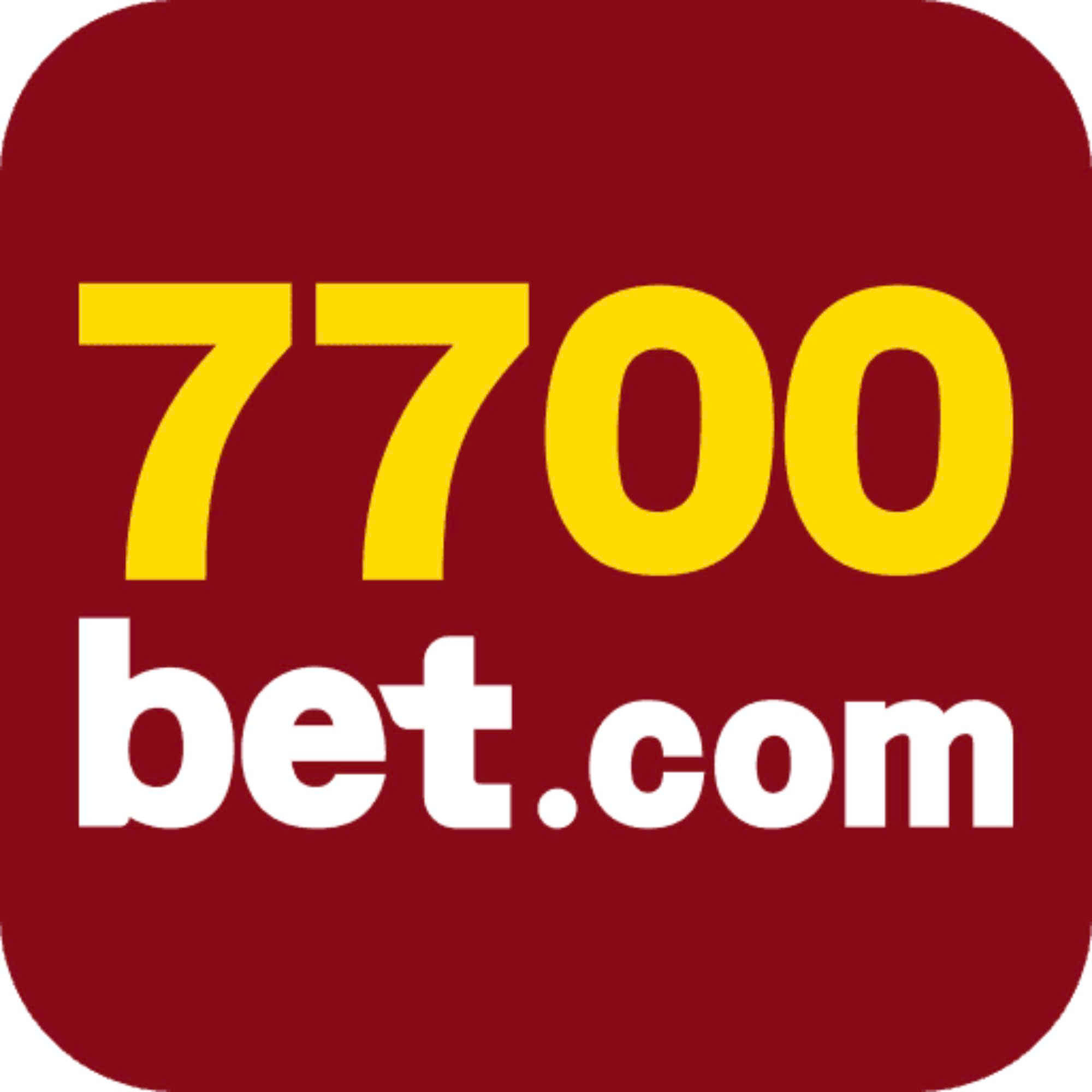 7700betvin