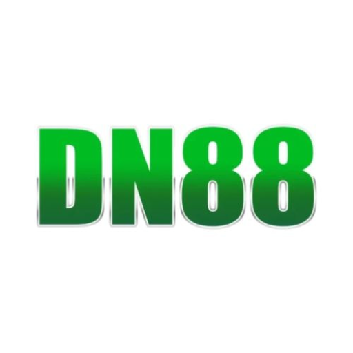 DN88 Buzz