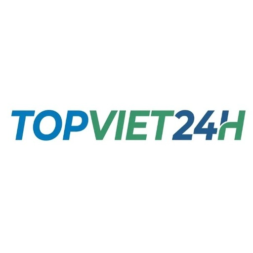 Topviet 24h