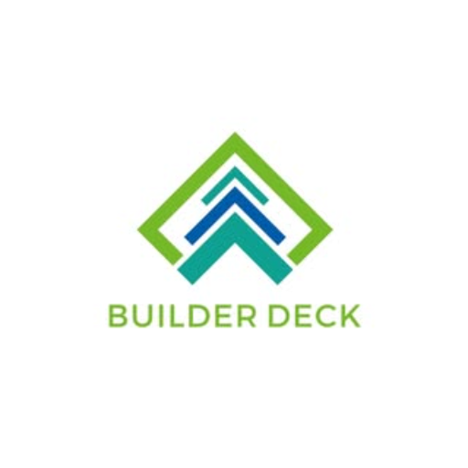 BuilderDeck Expo