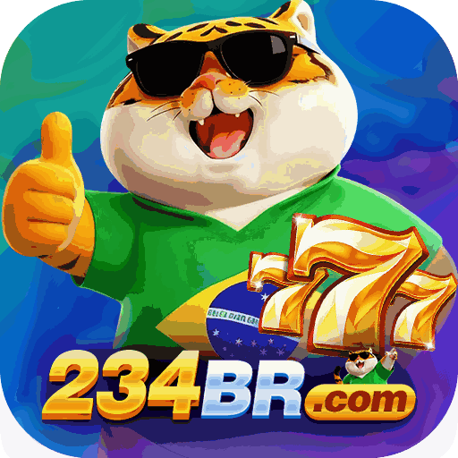 234br 234br