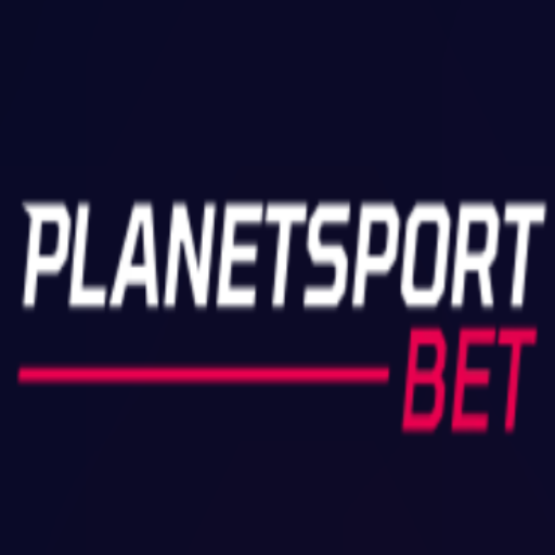 Planet Sport Bet