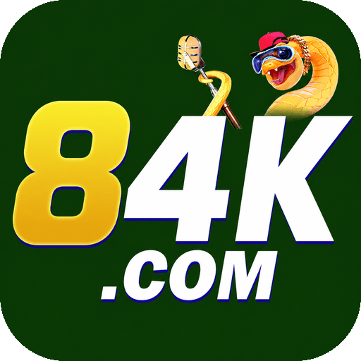84k 84k