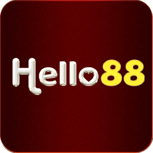 Hello88 – Nhà Cái Casino Uy Tín Hàng Đầu | Link Đăng Ký + 100k