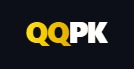 qqpkclicken