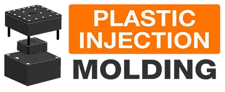 plasticinjectionmolding