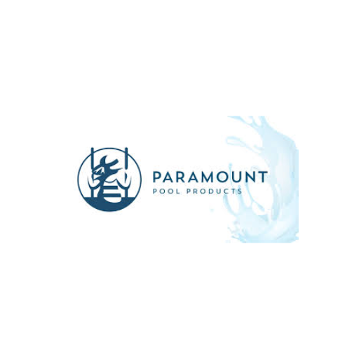 Paramount Pools