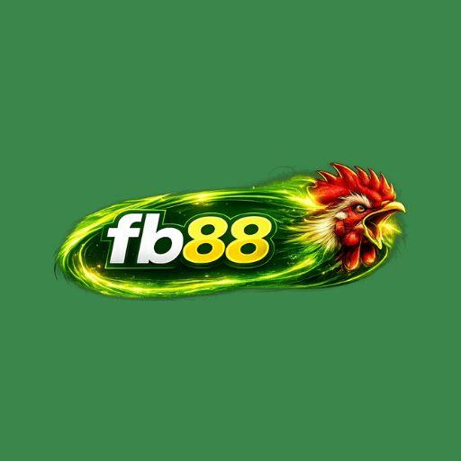 fb88linkco