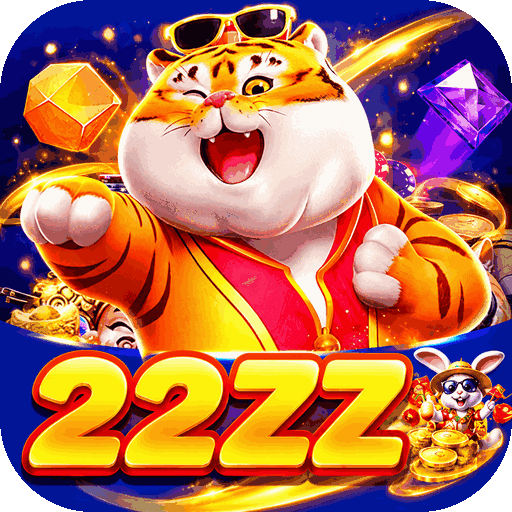 22zz 22zz