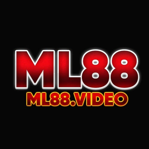 Nhà Cái ML88