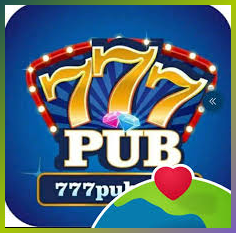 777pub 777pub