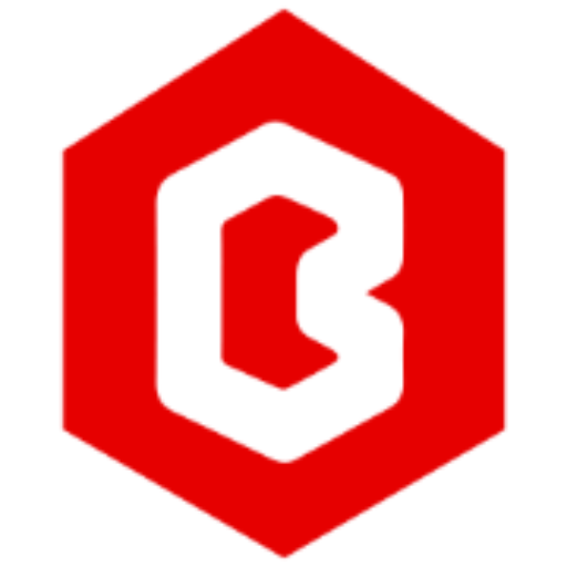 Theme Bitrix