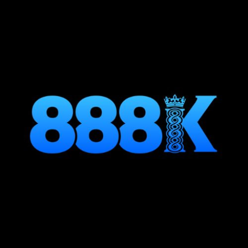 888K Media