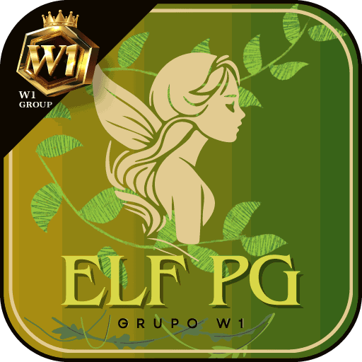 elfpg elfpg