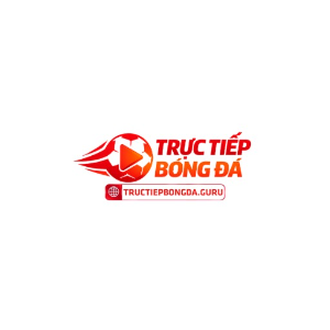 tructiepbongdaguru