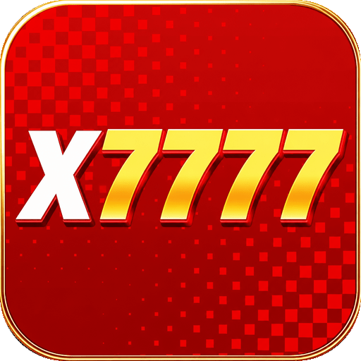 x7777 x7777