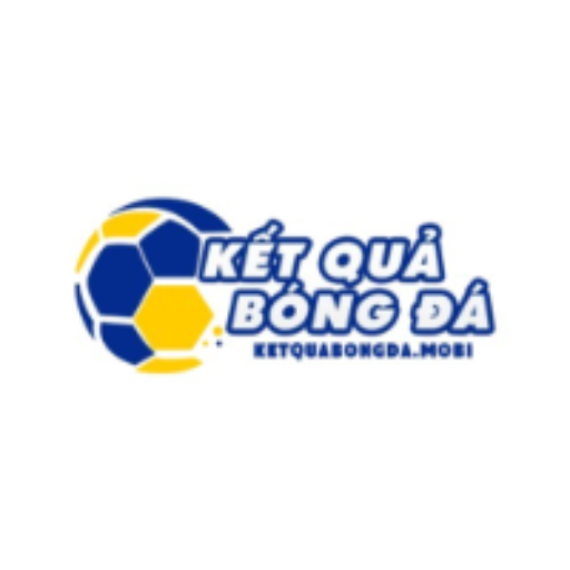 Ketquabongda mobi