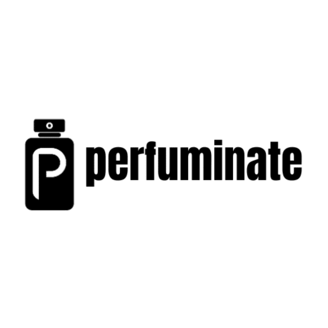 perfuminate02
