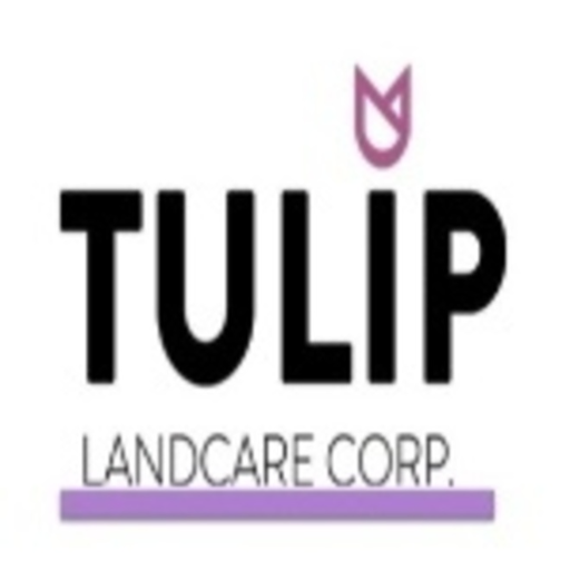 Tulip Landcare