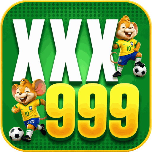 xxx999 xxx999