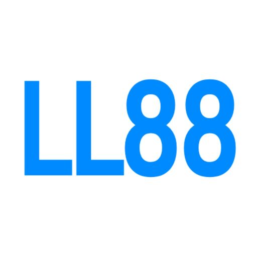 LL88 lcom