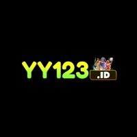 YY123