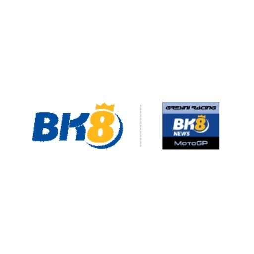 BK8