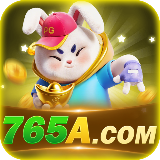 765a 765a