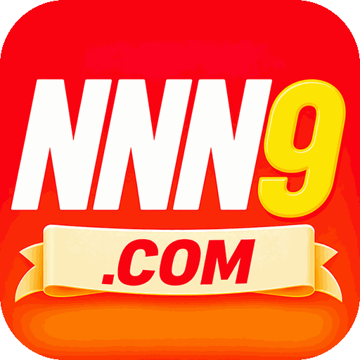 nnn9 nnn9