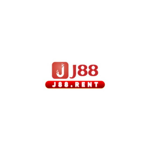 J88 rent