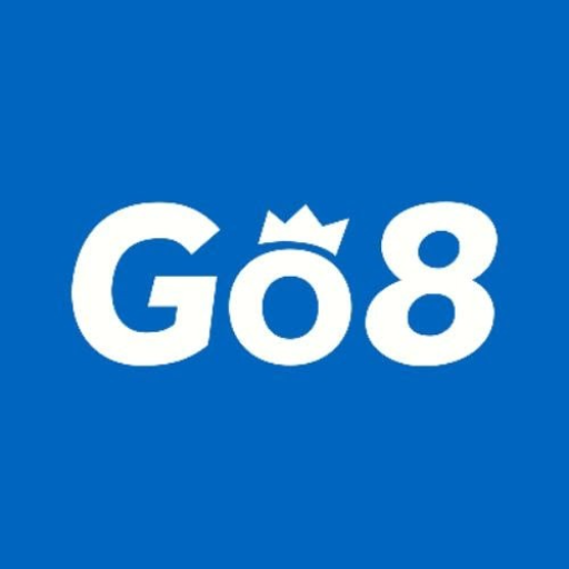 Nha cai GO8