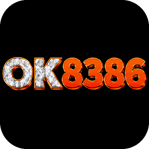 ok8386 ok8386