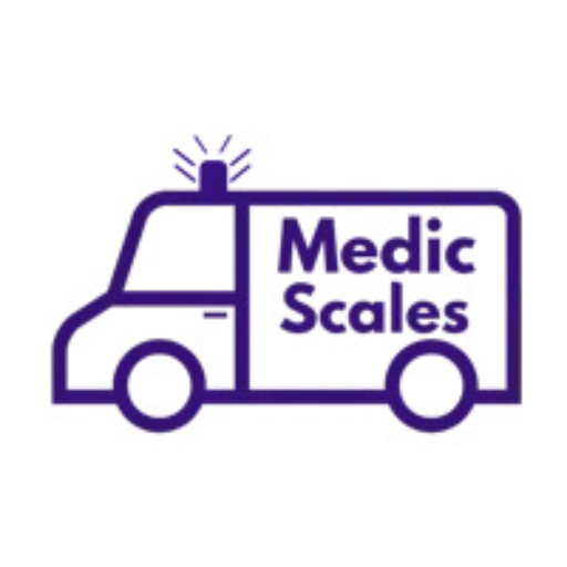 Medicscales
