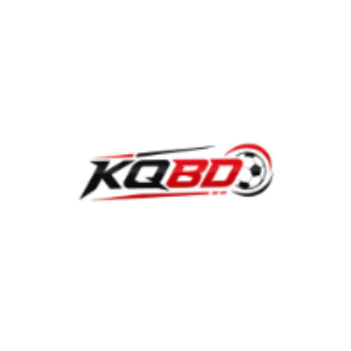 kqbd moe