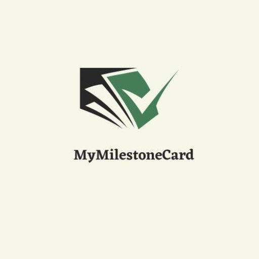 mymilestonecard wiki