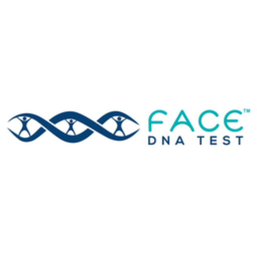 Face DNA Test