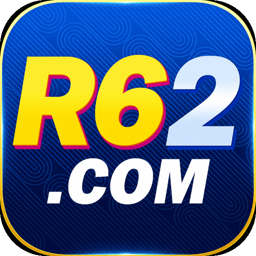 r62 r62