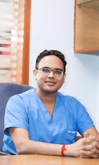 drjpkabra8