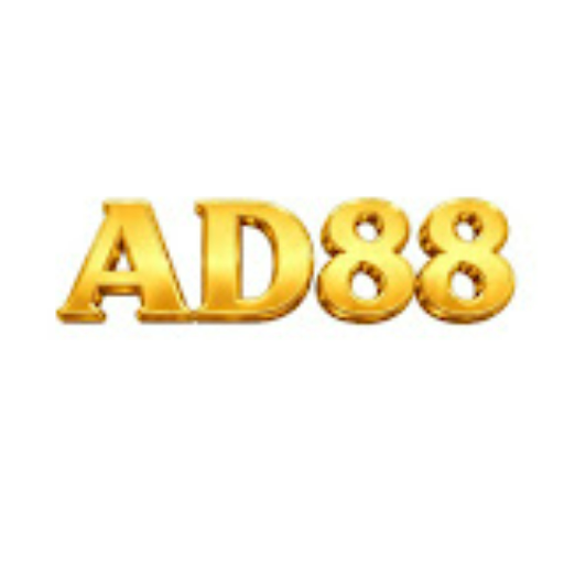Ad88 vncom