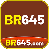 br645 br645