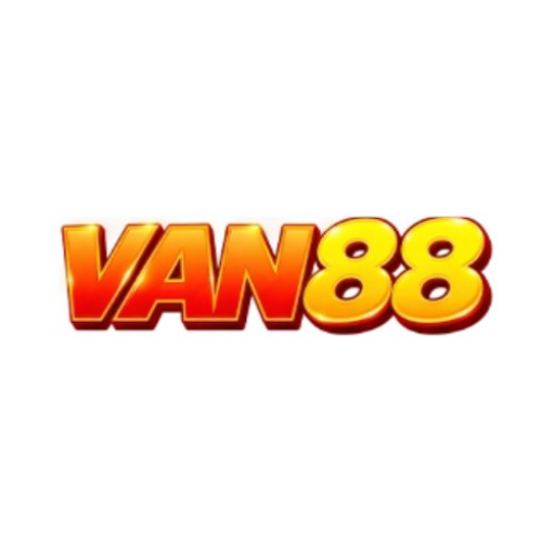 Van889 Com