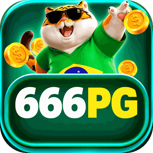 666pg 666pg