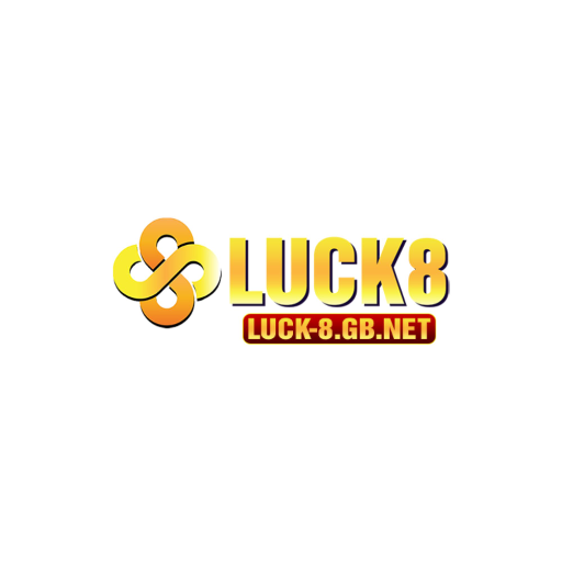 Luck8 gbnet