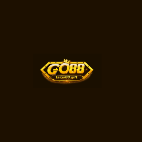 Go88
