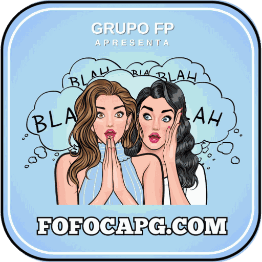 fofocapg fofocapg